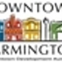 Downtown Farmington (@dntwnfarmington) 's Twitter Profile