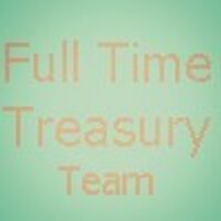 FTTTeam (@fttteam) 's Twitter Profile