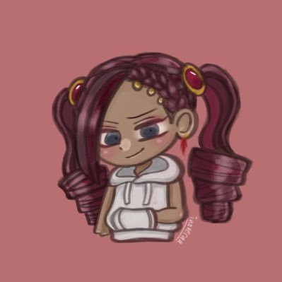 いのれかさんのプロフィール画像
