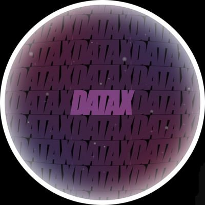 DataX30's profile picture. Music (Future bounce, Trap, big room...)