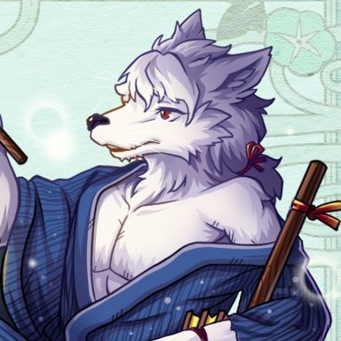 ルークさんのプロフィール画像