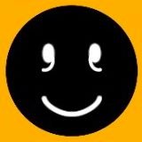 ᴋᴀᴛᴀʀɪɴᴀ (@nativeartistk) 's Twitter Profile Photo