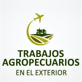Practicas profesionales en EEUU para estudiantes y Egresados de carreras Veterinarias, Agrícolas y Pecuarias de 🇨🇴Ecuador🇪🇨 Colombia 💻📲@CA