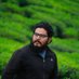 Ganapathy Pullera (@pullergana) Twitter profile photo Ganapathy Pullera (@pullergana) Twitter profile photo