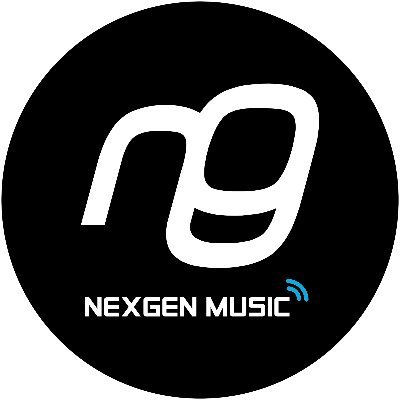 NEXGEN MUSIC is an independent record label group, renowned as a pioneering music collective across various genres of underground and cross-mainstream music.
