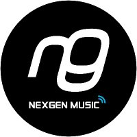 NexGen Music (@nexgenmusic) 's Twitter Profile Photo NexGen Music (@nexgenmusic) 's Twitter Profile Photo