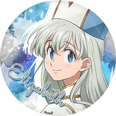 黒衣の騎士 修業中 Knightnokishi Twitter