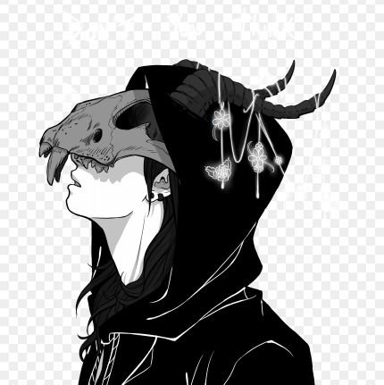 Young_Mc_Loven's profile picture. channel Young Mc Lovin