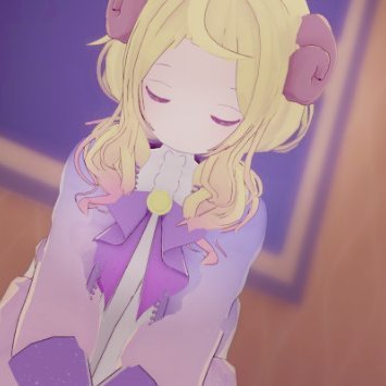 美味しいミルフィーユ🍰さんのプロフィール画像