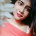 roma sarkar (@romapari3) Twitter profile photo roma sarkar (@romapari3) Twitter profile photo