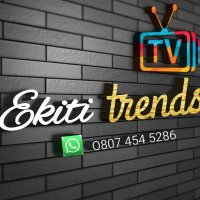 Ekiti trends(@ekititrends) 's Twitter Profileg