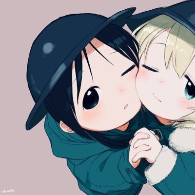 Rh- 日本に62.5万人くらい $KRONII モンストID:533936766 $GRRR 2026年大相場 アメリカ建国250年 6501 最大多数の最大幸福 $FEPI $CEPI $AIPI $TSYY $VGZ 四季の実り 遺伝子創薬 危険物甲種2027 皇紀2685 昭和100年 $DFEN 核融合発電