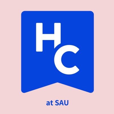 HCStAmbrose Profile Picture
