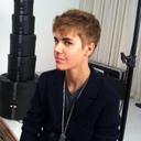 Tilly Brown - @TillsandJustinB - Twitter