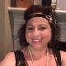 Lynne Shattuck (@lynne_shattuck) Twitter profile photo Lynne Shattuck (@lynne_shattuck) Twitter profile photo