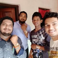 kshirodprasad mahanta (@kshirodprasadm2) 's Twitter Profile