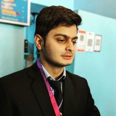 KakkrShiv's profile picture. making my  life haapy 😃😃