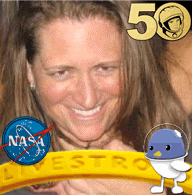 GodspeedDiscvry Profile Picture