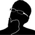 Kuldeep Choudhary (@kuldeep15894) Twitter profile photo Kuldeep Choudhary (@kuldeep15894) Twitter profile photo