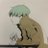 扇 アゲハのアイコン