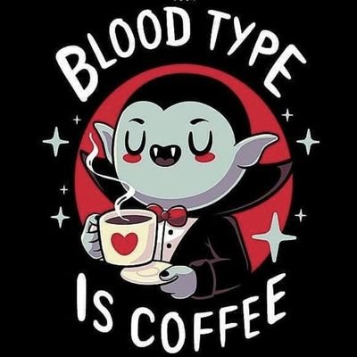 🍄МУХОМОРКИНО🍄さんのプロフィール画像