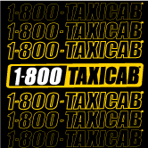 1800TAXICAB's profile picture. 