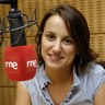 lamadridb's profile picture. Periodista de @rne, intentando ayudar a que sea de todxs, pública y de calidad Aprendiendo con https://t.co/HD2Kj0dV5X