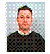 angel abad garcia (@stumpducati) Twitter profile photo