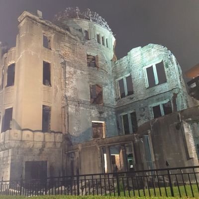 Okandumembo2's profile picture. RT and follow does not equal endorsements.