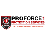 Proforce1(@Proforce11) 's Twitter Profile Photo