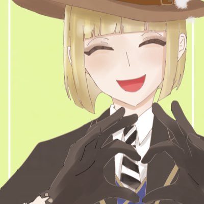 よながさんのプロフィール画像