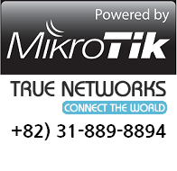 MikroTik Official Distributer in Korea.미크로틱 한국 대리점     
VPN/Router/Network/네트워크/라우터/VPN 장비판매 및 컨설팅.