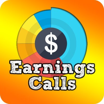 Helping Investors with their research in Earnings Calls and Transcripts.
Follow us to get notified quickly :)