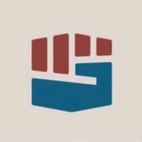 Sleeping Giants(@slpng_giants) 's Twitter Profileg