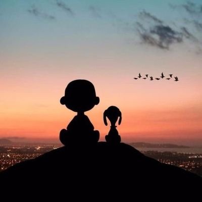 B0YG3ORG3's profile picture. La realidad es síntesis de múltiples determinaciones, y existen dos maneras de índole filosófica y psicológica, de acercarse y aprender de ella, o aprehenderla.