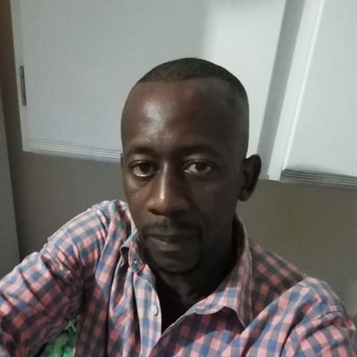 Entrepreneur, accountant, strategist,
web developer, lead generator.dreamer