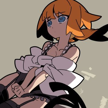 田中フランチェスカさんのプロフィール画像