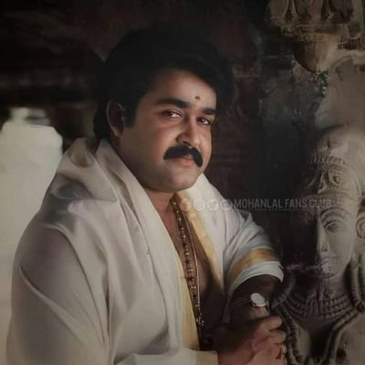 Pulimur82734771's profile picture. 