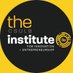 Institute for Innovation & Entrepreneurship (@csulb_iie) Twitter profile photo