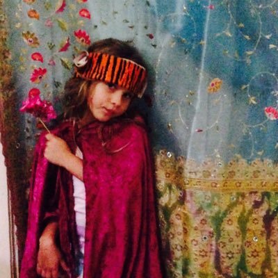 merilynstewart8's profile picture. Breaking News Global News Funny Funny & Cute Political News Travel News & Photos I block bots