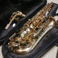 JOYSAX (@joysax_joysax) 's Twitter Profile