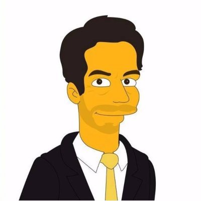 CEO @ Ergonia Labs @Ergonia_ Director @perpltrade @hubz_chat, fmr. Director @Hashnote_Labs @expand_network.