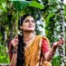 தமிழ் பொண்ணு6 (@tamilboy6) Twitter profile photo தமிழ் பொண்ணு6 (@tamilboy6) Twitter profile photo