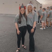 Kaylee Mullis (@mulliskaylee) 's Twitter Profile