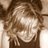 j_matthewman's profile image
