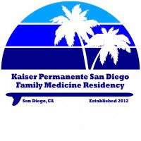 KP San Diego FM Residency Program(@KPSDFMR) 's Twitter Profileg