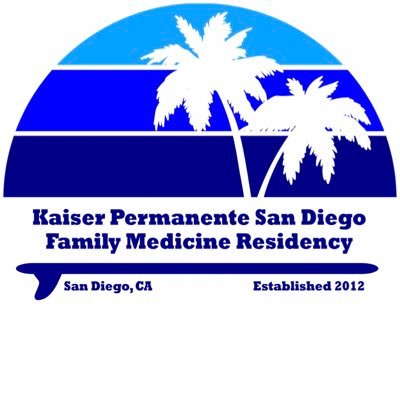 Kaiser permanente san diego family medicine residency will trump change healthcare in 2018