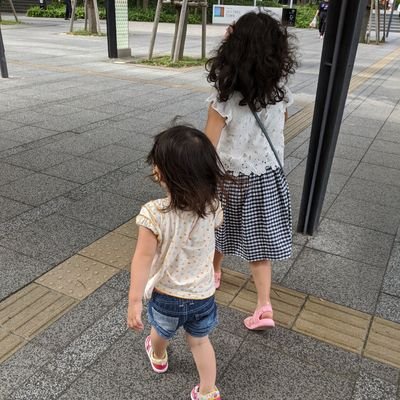 10grup's profile picture. 飲食系企業の情報システム部所属です🍽️
副業目的で20/1/26にプログラミングを開始→6/13にコロナ失業し副業目的は凍結→8/3に現職で社会復帰し、業務に活かせるPython/データサイエンス学習を開始🖥️
ほぼフルリモート、フレックスを絶賛謳歌中🔉
さりげに現職やキャリア関係のNoteも書いています⬇️⬇️