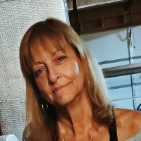 Debbie McDurmin🦅😁 (@debflyhigh_mcdu) 's Twitter Profile