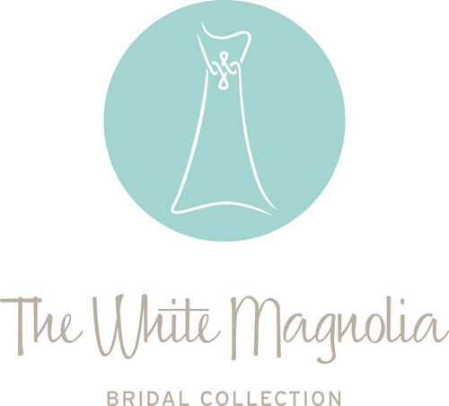 WhiteMagBridal's profile picture. Jacksonville, Tampa, & Atlanta's exclusive designer wedding dress boutique providing top of the line gown selection and a uniquely personal experience.